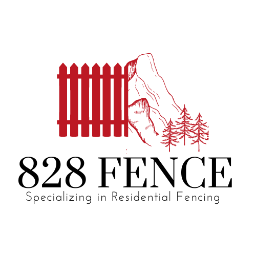 828 Fence