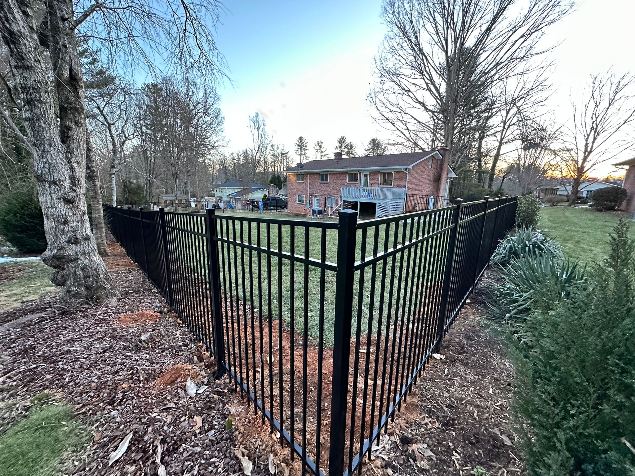 PHOTO-2025-01-23-18-45-33 2