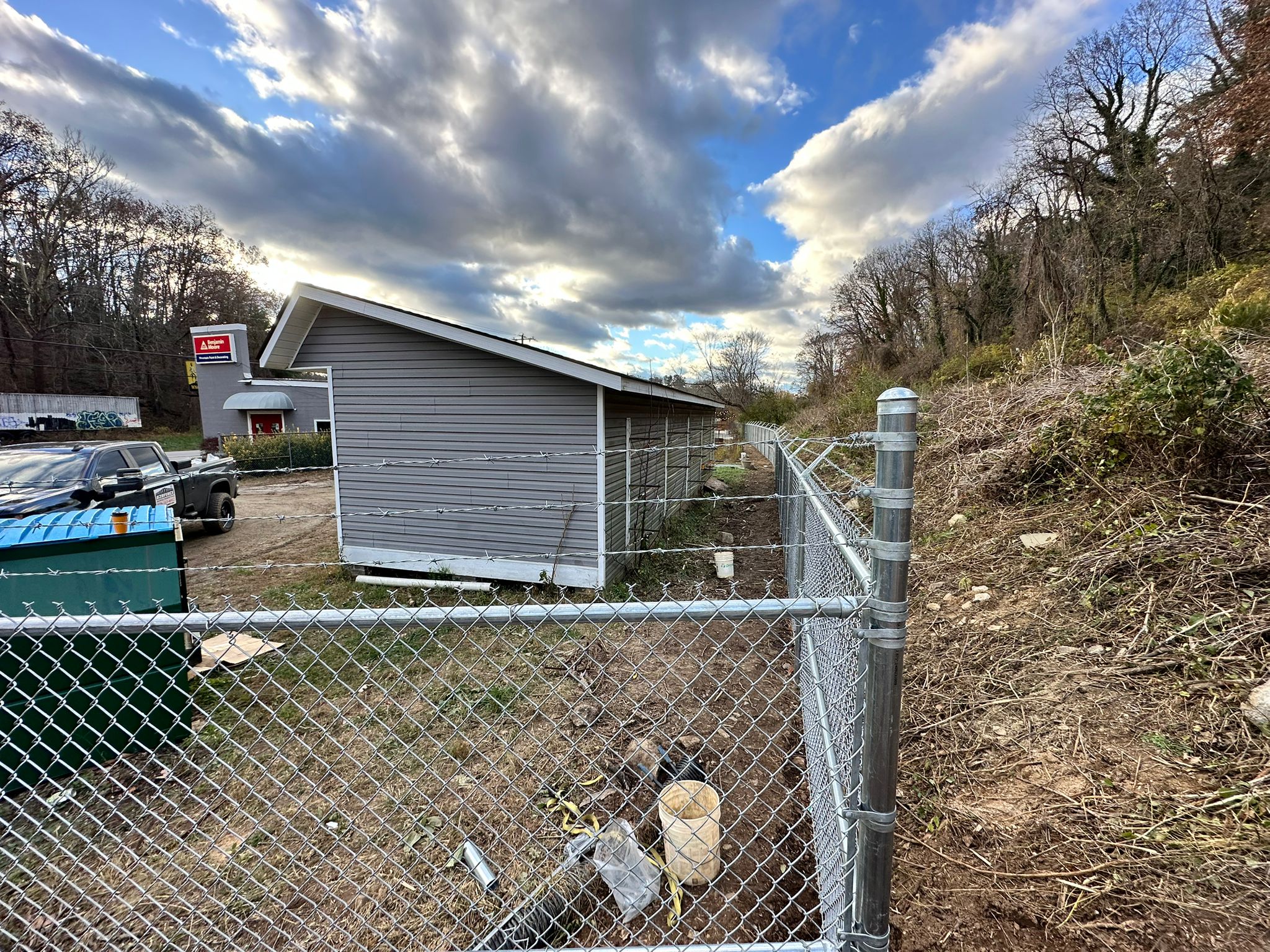 PHOTO-2025-01-23-18-52-24